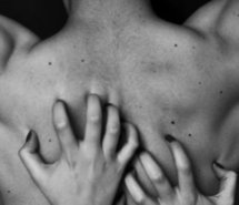 fingers-girl-hand-hot-sex-432976