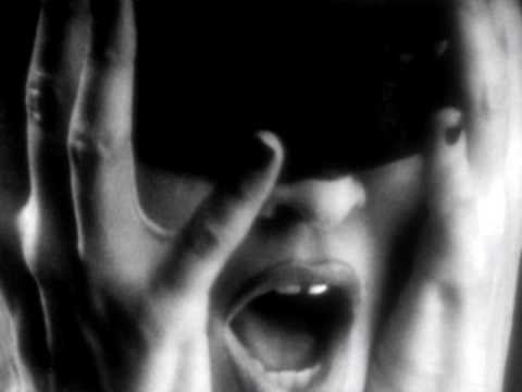 195206196131-madonna-erotica_music_video_ov